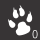 Cat Paw