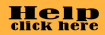 Click here for help