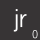 jr