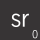 sr