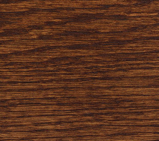 Dark Walnut