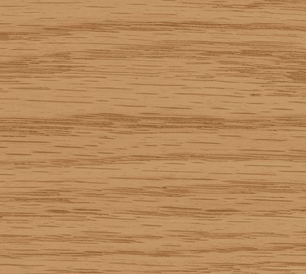 Summer Oak