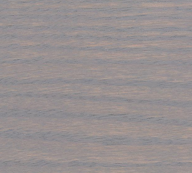 Weathered Gray