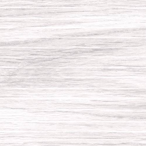 Antique White