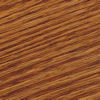 American Walnut