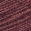 Black Cherry
