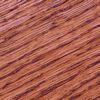Red Oak