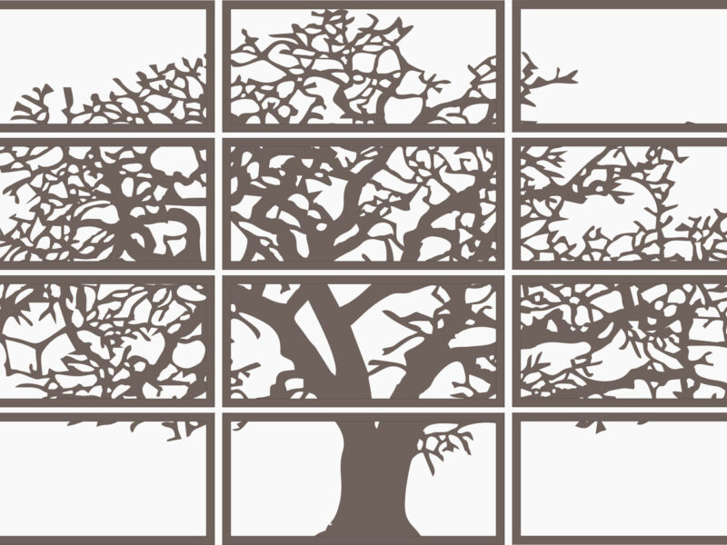 12panel-split